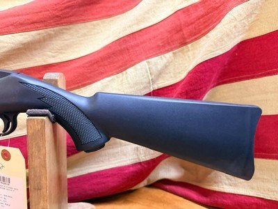 RUGER 10/22 - Image 2 of 13