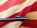 RUGER 10/22 - Image 13 of 13
