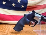 SMITH AND WESSON M629 MAGNUM HUNTER - Image 6 of 15