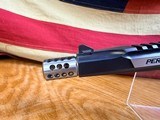 SMITH AND WESSON M629 MAGNUM HUNTER - Image 12 of 15