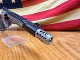 SMITH AND WESSON M629 MAGNUM HUNTER - Image 2 of 15