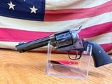 RUGER VAQUERO - Image 7 of 10