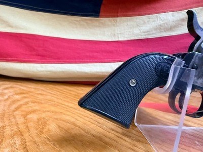 RUGER VAQUERO - Image 5 of 10