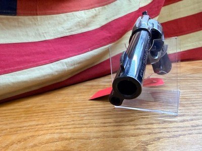 RUGER VAQUERO - Image 6 of 10