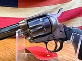 RUGER VAQUERO - Image 9 of 10