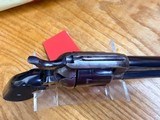 RUGER VAQUERO - Image 2 of 10