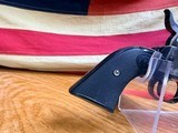 RUGER VAQUERO - Image 5 of 10