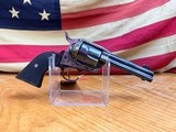 RUGER VAQUERO - Image 1 of 10