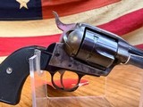 RUGER VAQUERO - Image 4 of 10