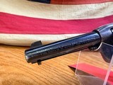RUGER VAQUERO - Image 10 of 10