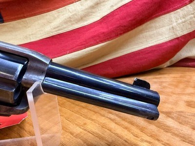 RUGER VAQUERO - Image 3 of 10