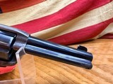 RUGER VAQUERO - Image 3 of 10