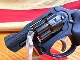 RUGER LCRX - Image 8 of 9