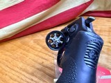 RUGER LCRX - Image 2 of 9
