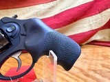 RUGER LCRX - Image 9 of 9
