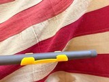 MOSSBERG PATRIOT - Image 12 of 13