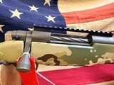 MOSSBERG PATRIOT - Image 9 of 13