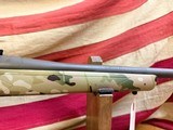 MOSSBERG PATRIOT - Image 11 of 13