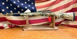 MOSSBERG PATRIOT - Image 1 of 13