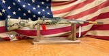 MOSSBERG PATRIOT - Image 7 of 13