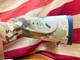 MOSSBERG PATRIOT - Image 2 of 13