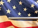 MOSSBERG PATRIOT - Image 6 of 13
