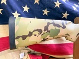 MOSSBERG PATRIOT - Image 8 of 13