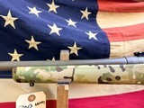 MOSSBERG PATRIOT - Image 5 of 13