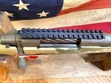 MOSSBERG PATRIOT - Image 10 of 13