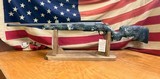 SAVAGE AXIS II - Image 1 of 11