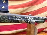 SAVAGE AXIS II - Image 3 of 11