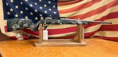 SAVAGE AXIS II - Image 7 of 11