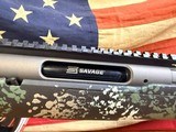 SAVAGE AXIS II - Image 4 of 11
