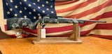 SAVAGE AXIS II - Image 7 of 11
