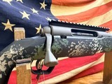 SAVAGE AXIS II - Image 9 of 11