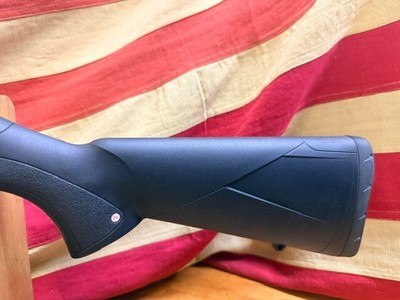 WINCHESTER SXP - Image 10 of 13