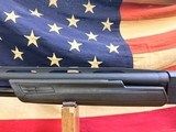 WINCHESTER SXP - Image 12 of 13