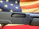 WINCHESTER SXP - Image 6 of 13