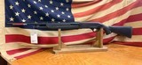 WINCHESTER SXP - Image 1 of 13