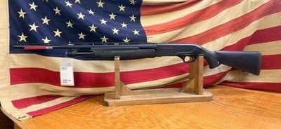 WINCHESTER SXP - Image 1 of 13