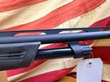 WINCHESTER SXP - Image 8 of 13