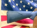 WINCHESTER SXP - Image 4 of 13