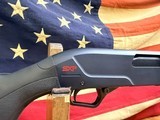 WINCHESTER SXP - Image 5 of 13
