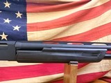 WINCHESTER SXP - Image 7 of 13