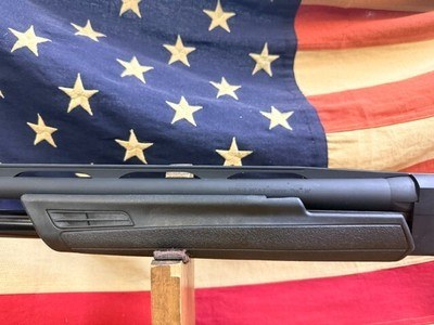 WINCHESTER SXP - Image 12 of 13