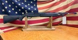 WINCHESTER SXP - Image 3 of 13