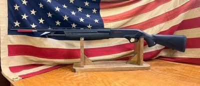 WINCHESTER SXP - Image 13 of 13