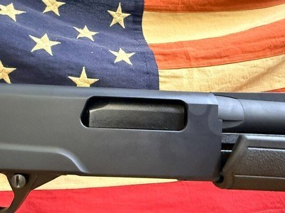 WINCHESTER SXP - Image 6 of 13