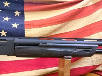 WINCHESTER SXP - Image 7 of 13