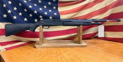 WINCHESTER SXP - Image 3 of 13
